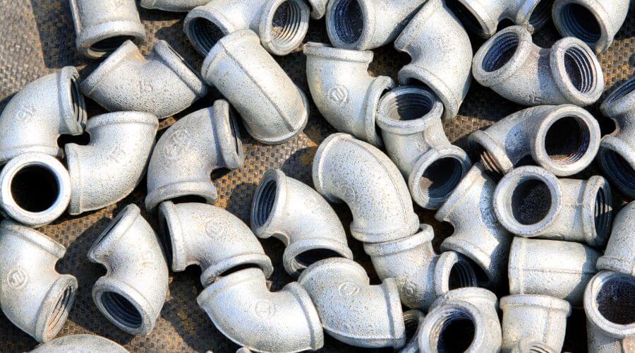 Professional Siding Services services in Washington Boro, PA